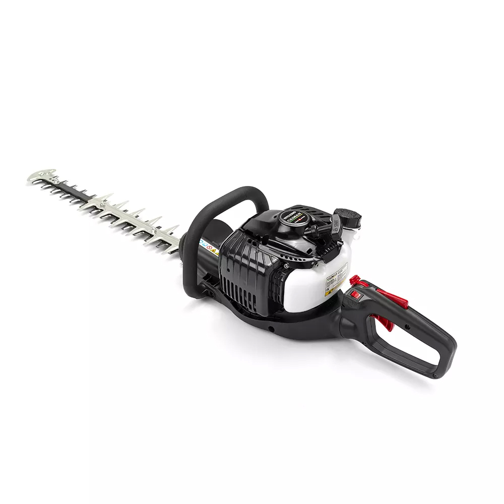 Бензоножницы двухсторонние Caiman HITO 239D