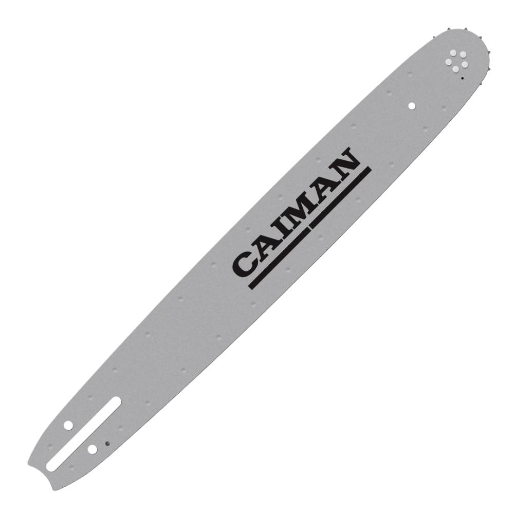 Пильная шина CAIMAN CB3815-1868FK-D009