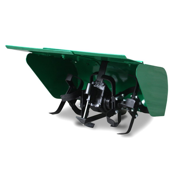 Фреза культиваторная Caiman 921-90748
