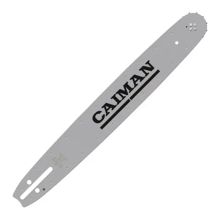 Пильная шина CAIMAN CB32513-1564SL-K095